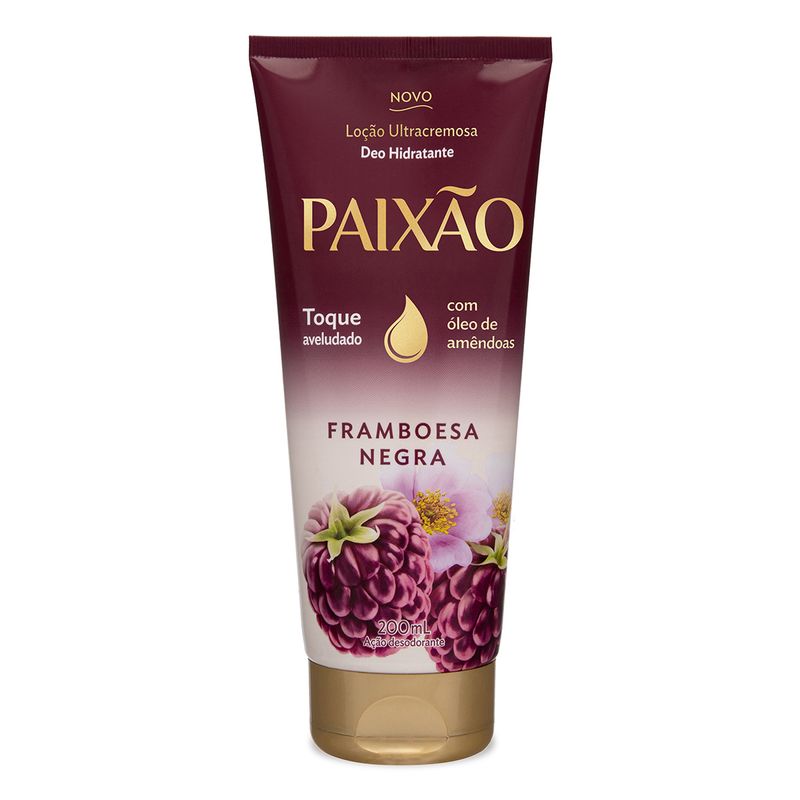 hidratante-paixao-framboesa-negra-com-hibisco-200ml-principal