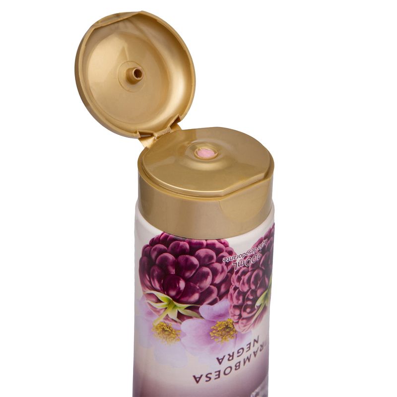 hidratante-paixao-framboesa-negra-com-hibisco-200ml-secundaria1
