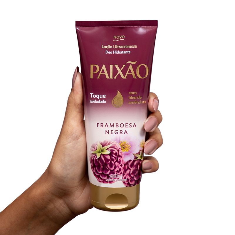 hidratante-paixao-framboesa-negra-com-hibisco-200ml-secundaria2