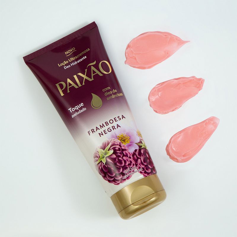 hidratante-paixao-framboesa-negra-com-hibisco-200ml-secundaria3