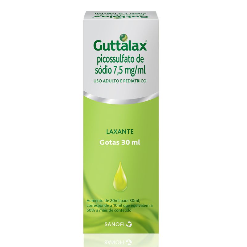 guttalax-gotas-7-5mg-ml-30-ml-principal