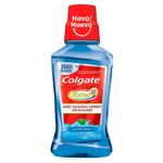 antisseptico-bucal-colgate-total12-clean-mint-250ml-principal