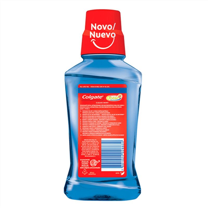 antisseptico-bucal-colgate-total12-clean-mint-250ml-secundaria1