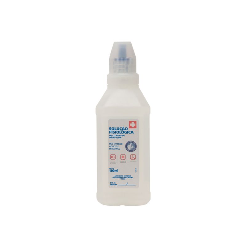 soro-fisiologico-pague-menos-0-9porcento-com-100ml-principal