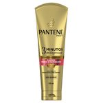 condicionador-pantene-cachos-hidra-vitaminados-3-minutos-milagrosos-170ml-principal
