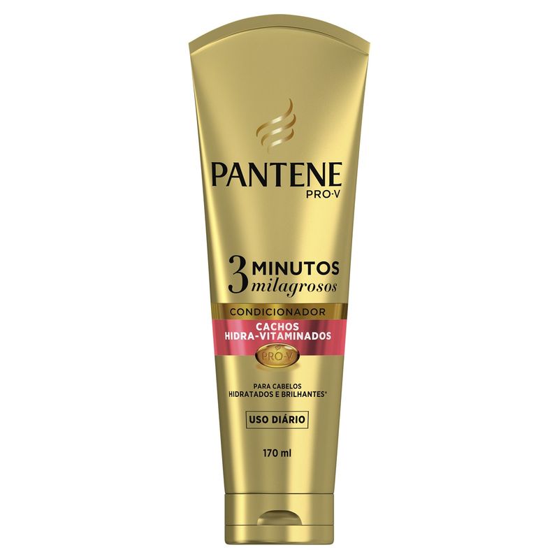 condicionador-pantene-cachos-hidra-vitaminados-3-minutos-milagrosos-170ml-principal