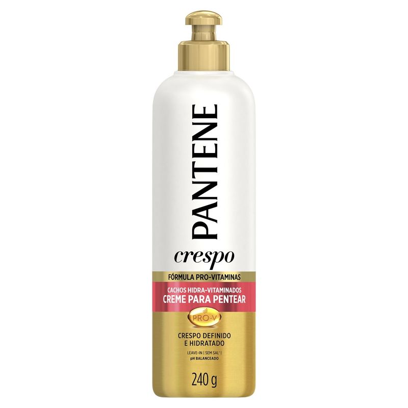 creme-para-pentear-pantene-cachos-hidra-vitaminados-crespos-240g-principal
