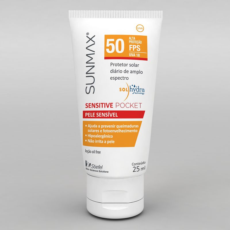 sunmax-sensitive-fps50-pocket-25ml-secundaria1