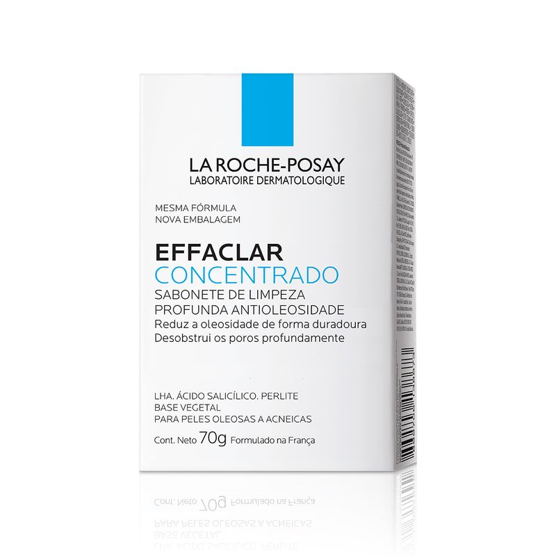 sabonete-facial-effaclar-concentrado-la-roche-posay-70g-principal