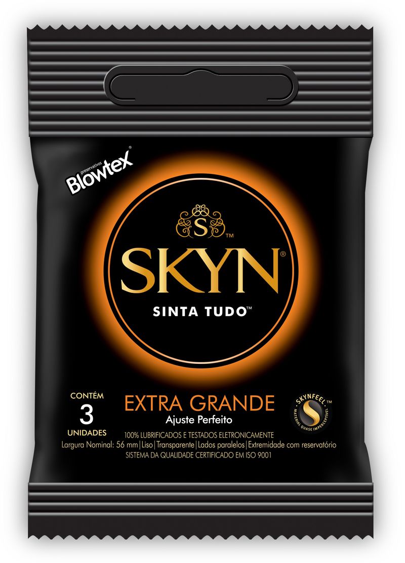 preservativo-blowtex-skyn-extra-grande-com-3-unidades-principal