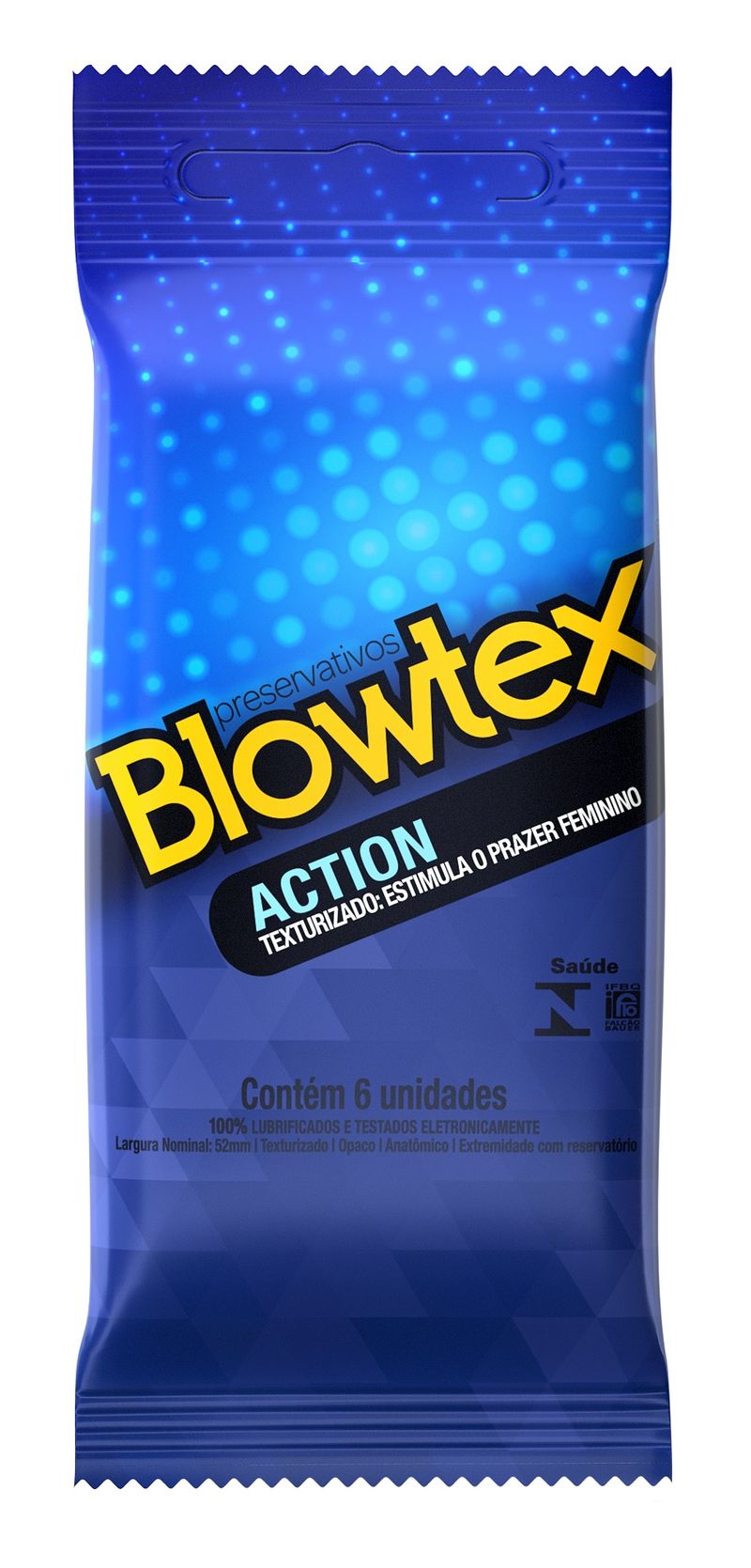 preservativo-blowtex-action-com-6-unidades-principal