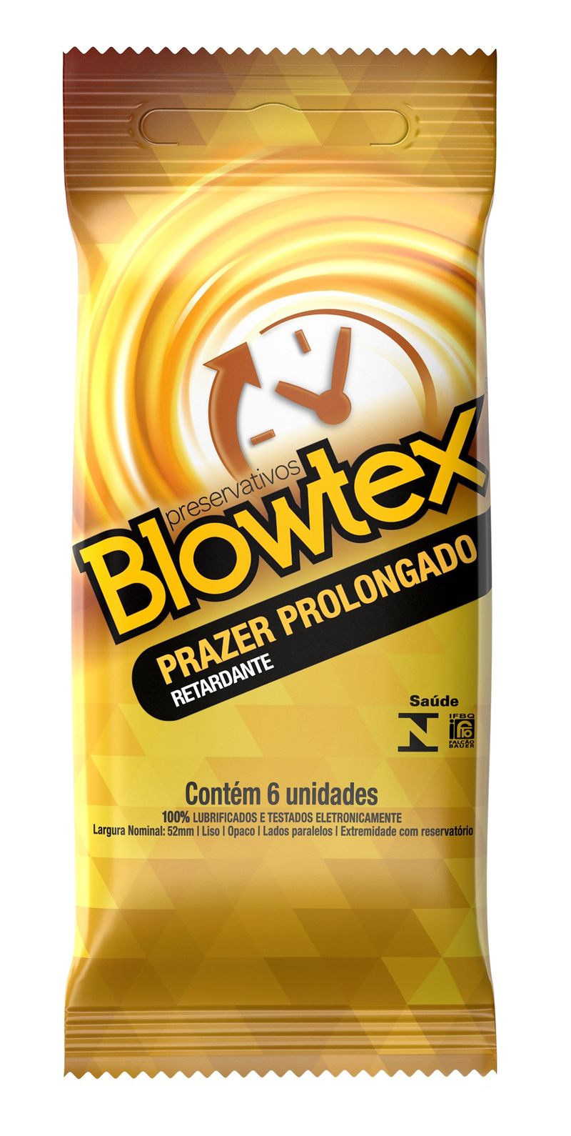 preservativo-blowtex-retardante-com-6-unidades-principal