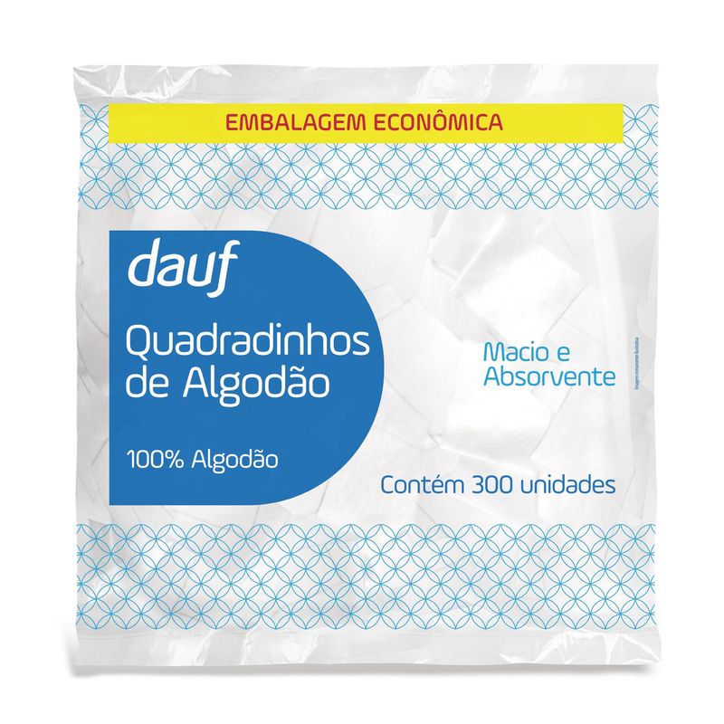 algodao-dauf-quadrado-300-unidades-principal