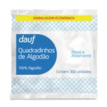 algodao-dauf-quadrado-300-unidades-secundaria