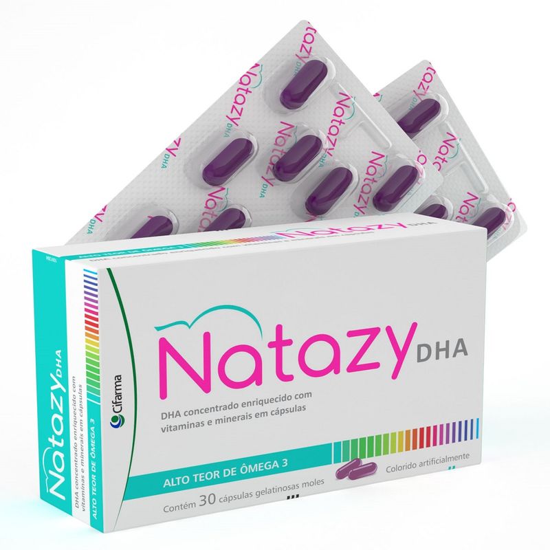 natazy-dha-30-capsulas-principal