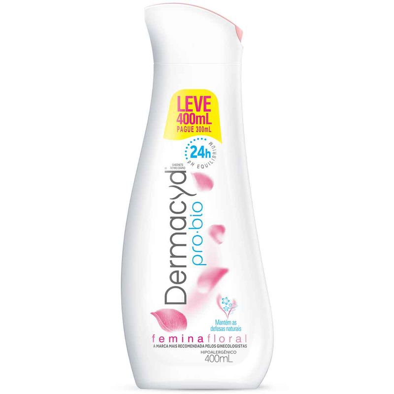 dermacyd-femina-24h-400-ml-promocional-principal