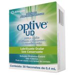 optive-ud-solucao-0-4ml-novo-principal