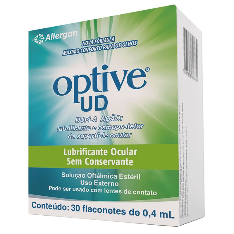 optive-ud-solucao-0-4ml-novo-principal