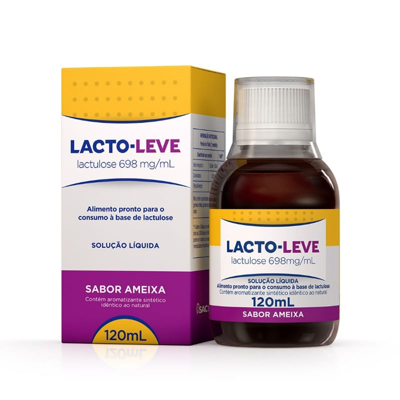 lacto-leve-ameixa-120ml-principal