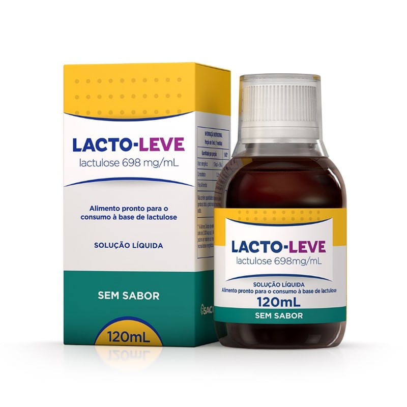lacto-leve-sem-sabor-120ml-principal