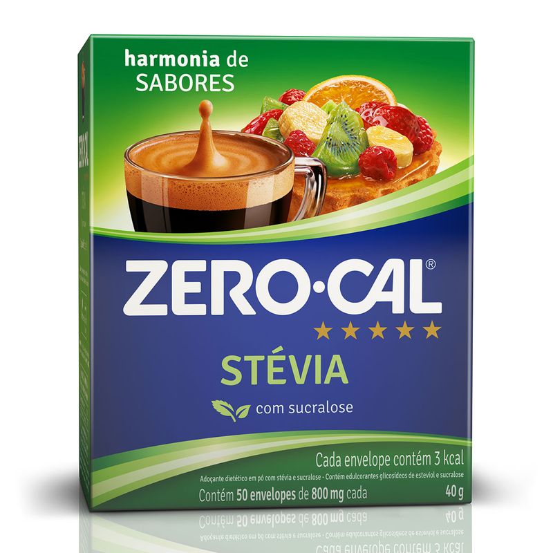 adocante-zero-cal-stevia-com-sucralose-com-50-envelopes-principal