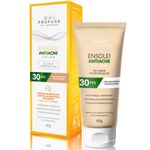 profuse-ensolei-antiacne-color-fps30-40g-secundaria2