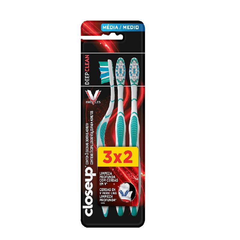 escova-dental-close-up-deep-clean-media-leve-3-pague-2-principal