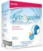 artrogen-duo-com-30-saches-principal