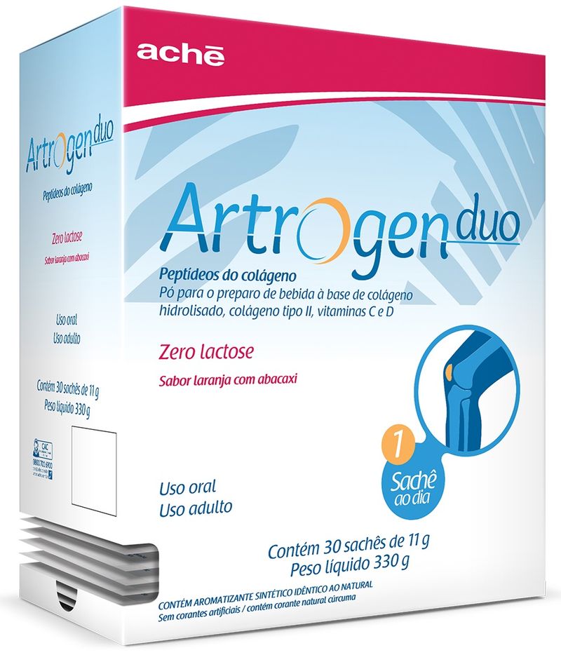 artrogen-duo-com-30-saches-principal
