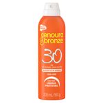 protetor-solar-cenoura-bronze-fps30-aerosol-200ml-secundaria