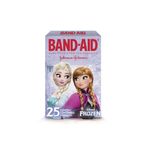 curativo-band-aid-decorado-frozen-com-25-unidades-principal