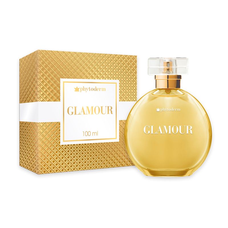 colonia-colonia-phytoderm-glamour-100ml-principal