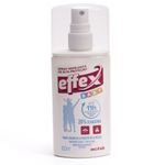 repelente-effex-baby-spray-100ml-principal