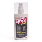 repelente-effex-ultra-spray-100ml-principal