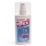 repelente-effex-family-spray-100ml-principal