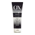 shampoo-ox-reparacao-completa-200ml-principal