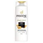 shampoo-pantene-hidro-cauterizacao-175ml-principal