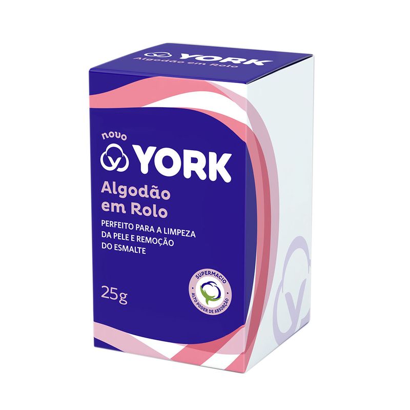 algodao-york-rolo-25g-principal