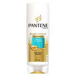 condicionador-pantene-brilho-extremo-175ml-principal