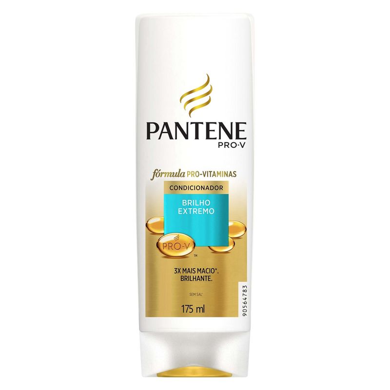 condicionador-pantene-brilho-extremo-175ml-principal