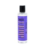 agua-micelar-dauf-10-beneficios-em-1-200ml-secundaria