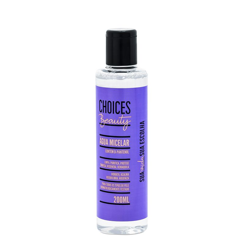 agua-micelar-dauf-10-beneficios-em-1-200ml-secundaria