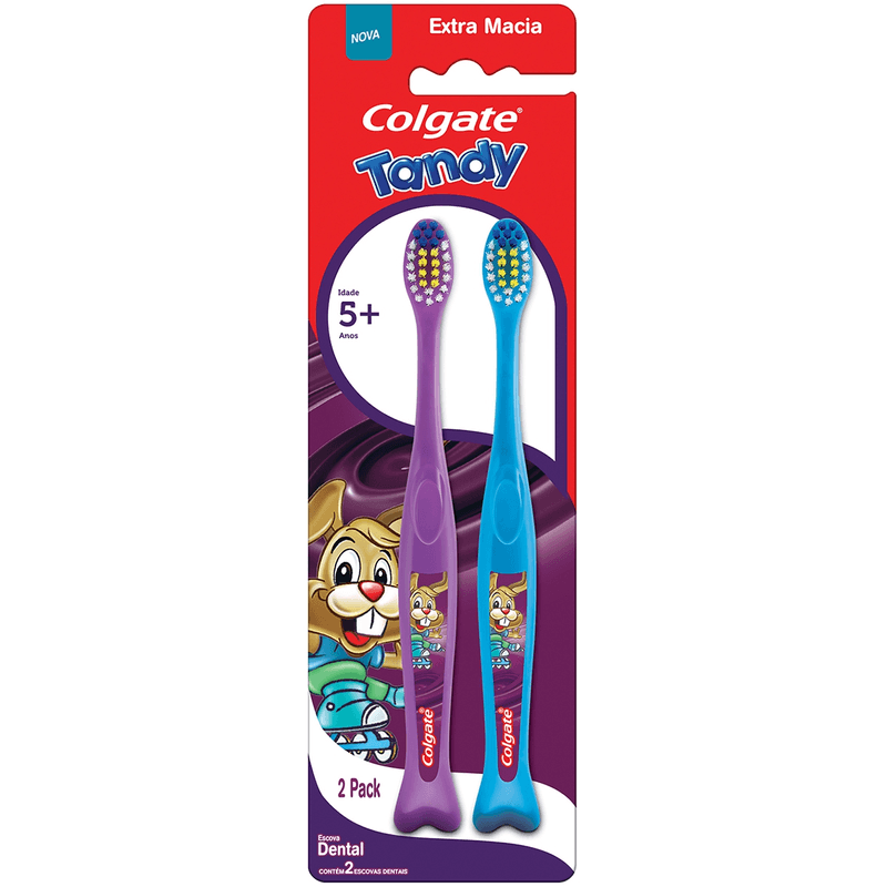 escova-dental-infantil-colgate-tandy-macia-2un-promo-c-desconto-principal