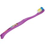 escova-dental-infantil-colgate-tandy-macia-2un-promo-c-desconto-secundaria2