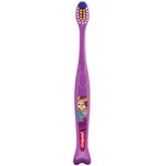 escova-dental-infantil-colgate-tandy-macia-2un-promo-c-desconto-secundaria3