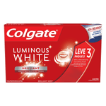 creme-dental-colgate-luminous-white-brilliant-mint-70g-promo-leve-3-pague-2-secundaria1