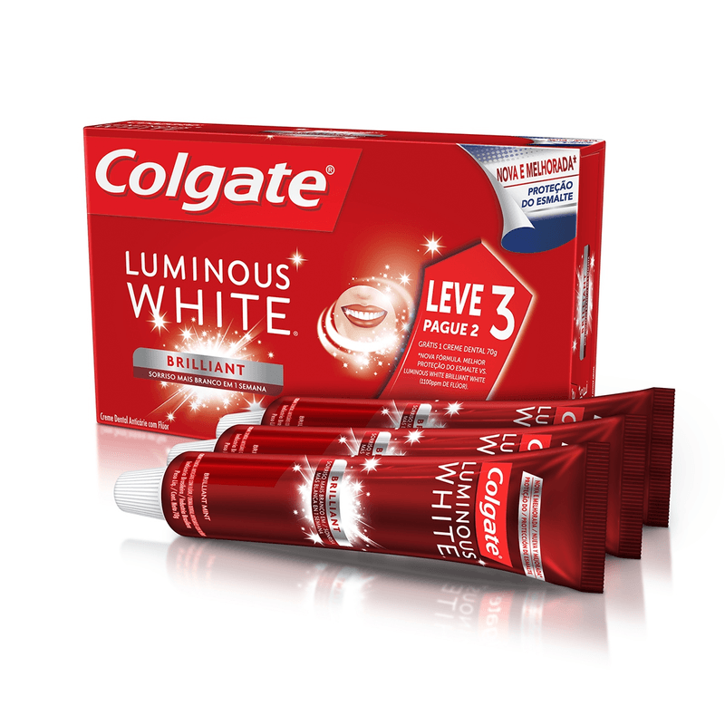 creme-dental-colgate-luminous-white-brilliant-mint-70g-promo-leve-3-pague-2-secundaria3