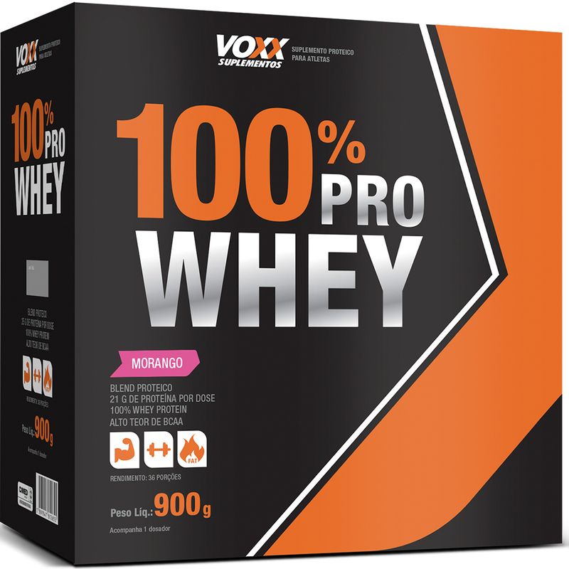 voxx-100porcento-pro-whey-sabor-baunilha-principal