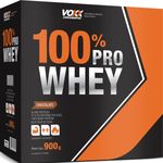 voxx-100porcento-pro-whey-sabor-chocolate-900g-principal