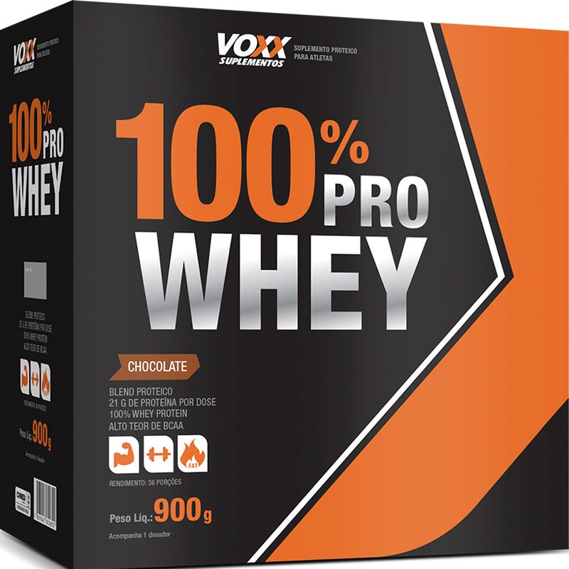 voxx-100porcento-pro-whey-sabor-chocolate-900g-principal